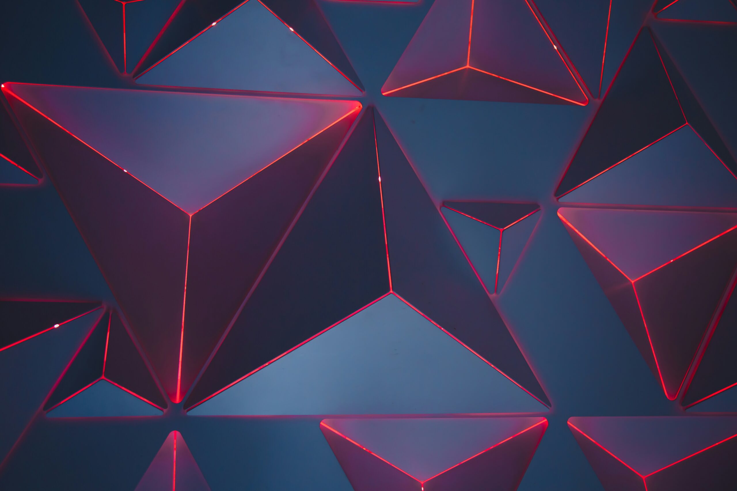 Ash Edmonds 0aWZdK8nK2I Unsplash Scaled