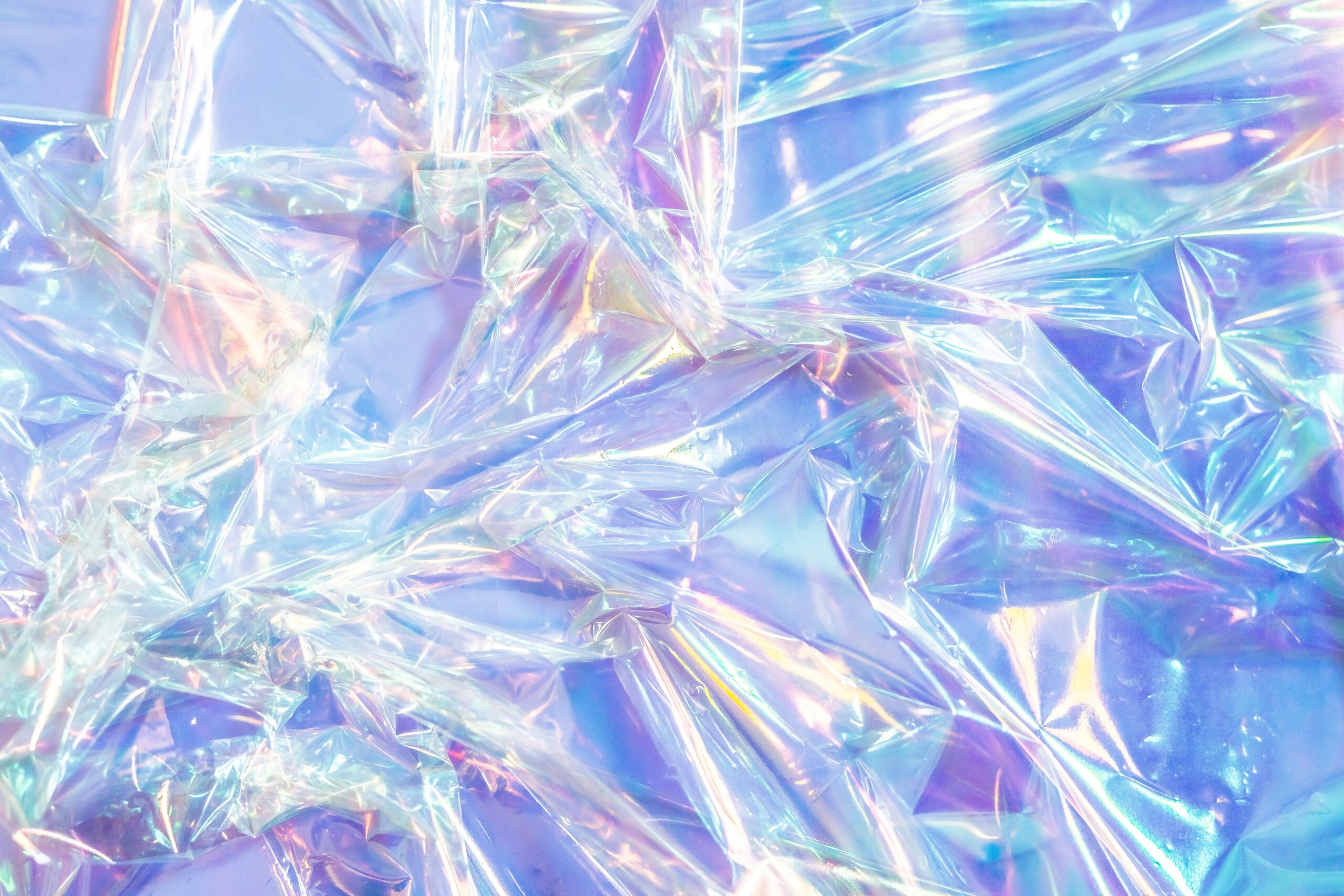 Emily Bernal R2F5ZIEUPtk Unsplash Scaled