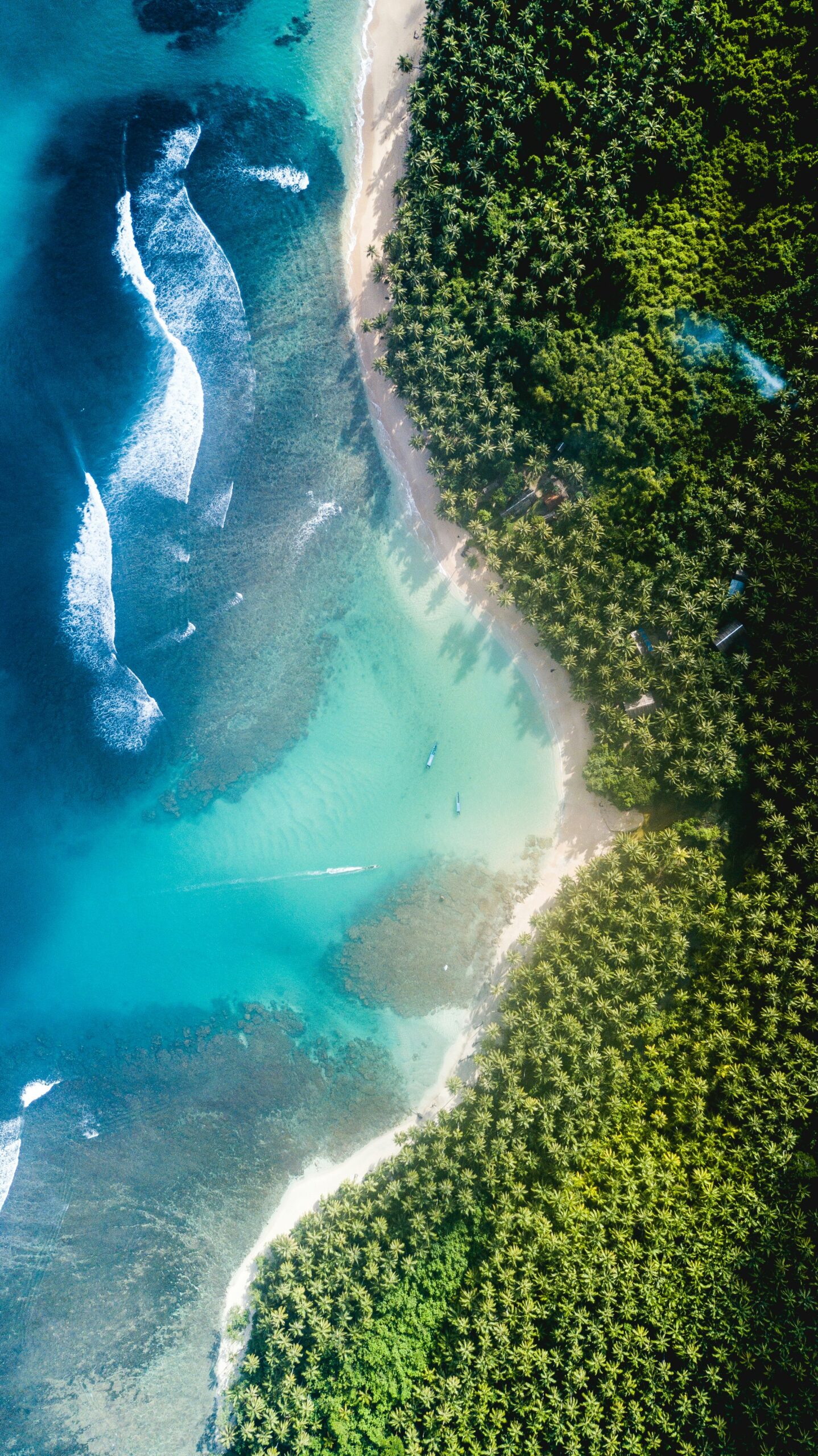 james donaldson toprrcyaiuy unsplash scaled.jpg