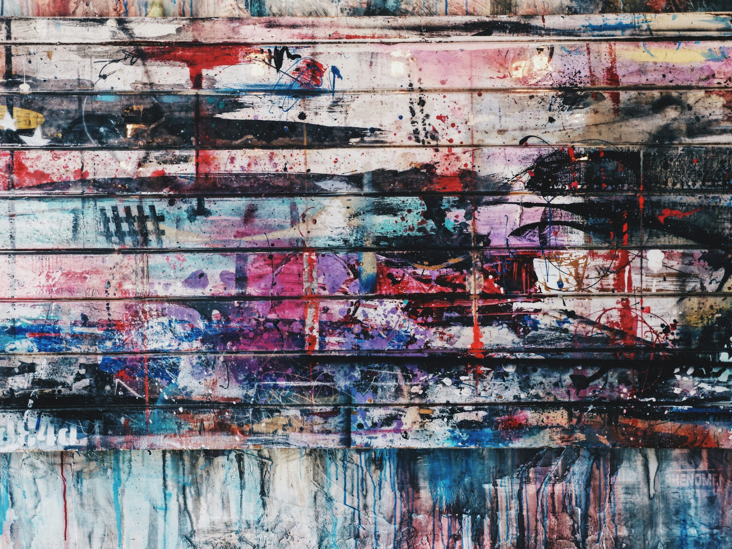 patrick tomasso 0v3qhmsv1km unsplash scaled.jpg