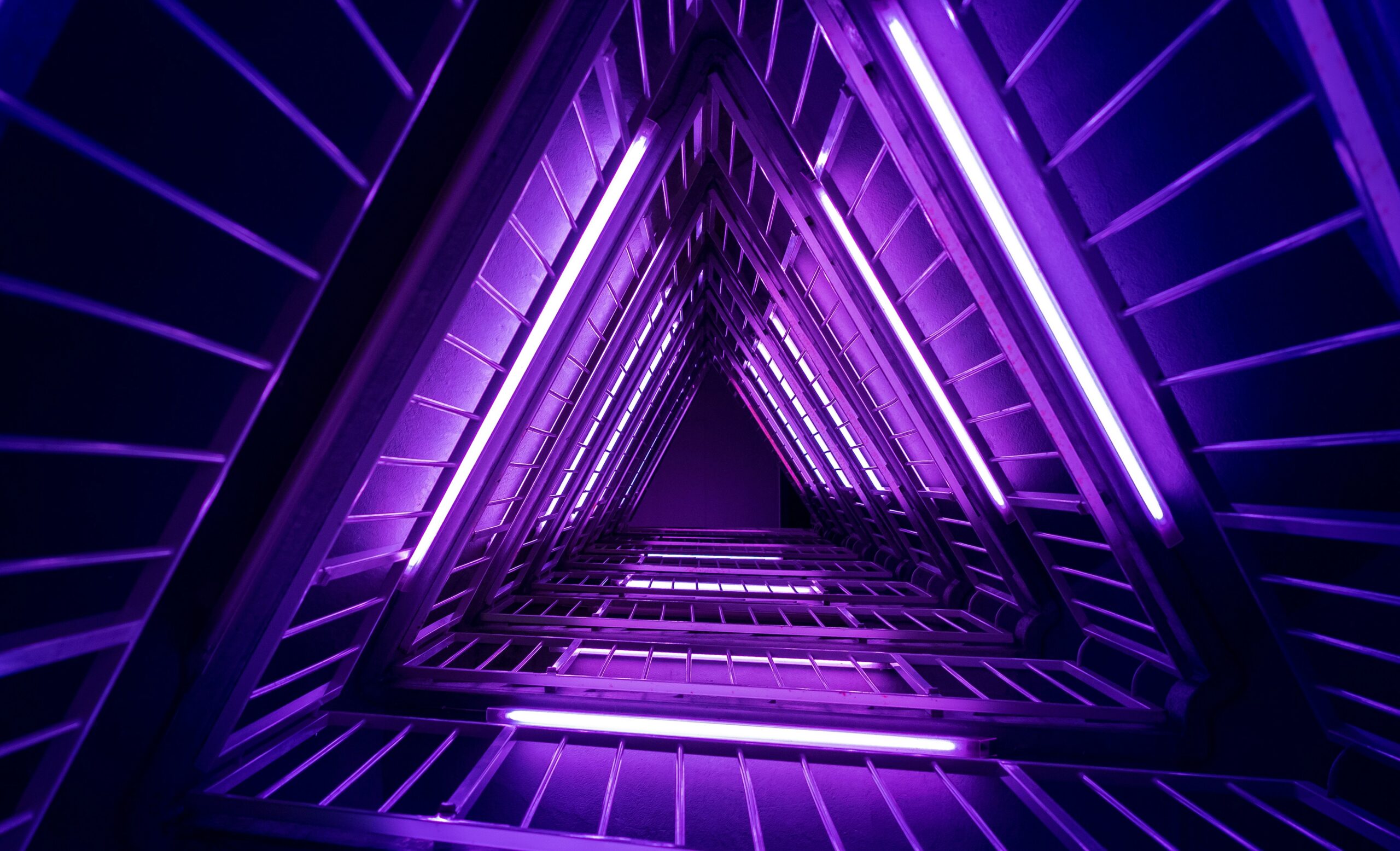 sandro katalina k1bo vtizss unsplash scaled.jpg