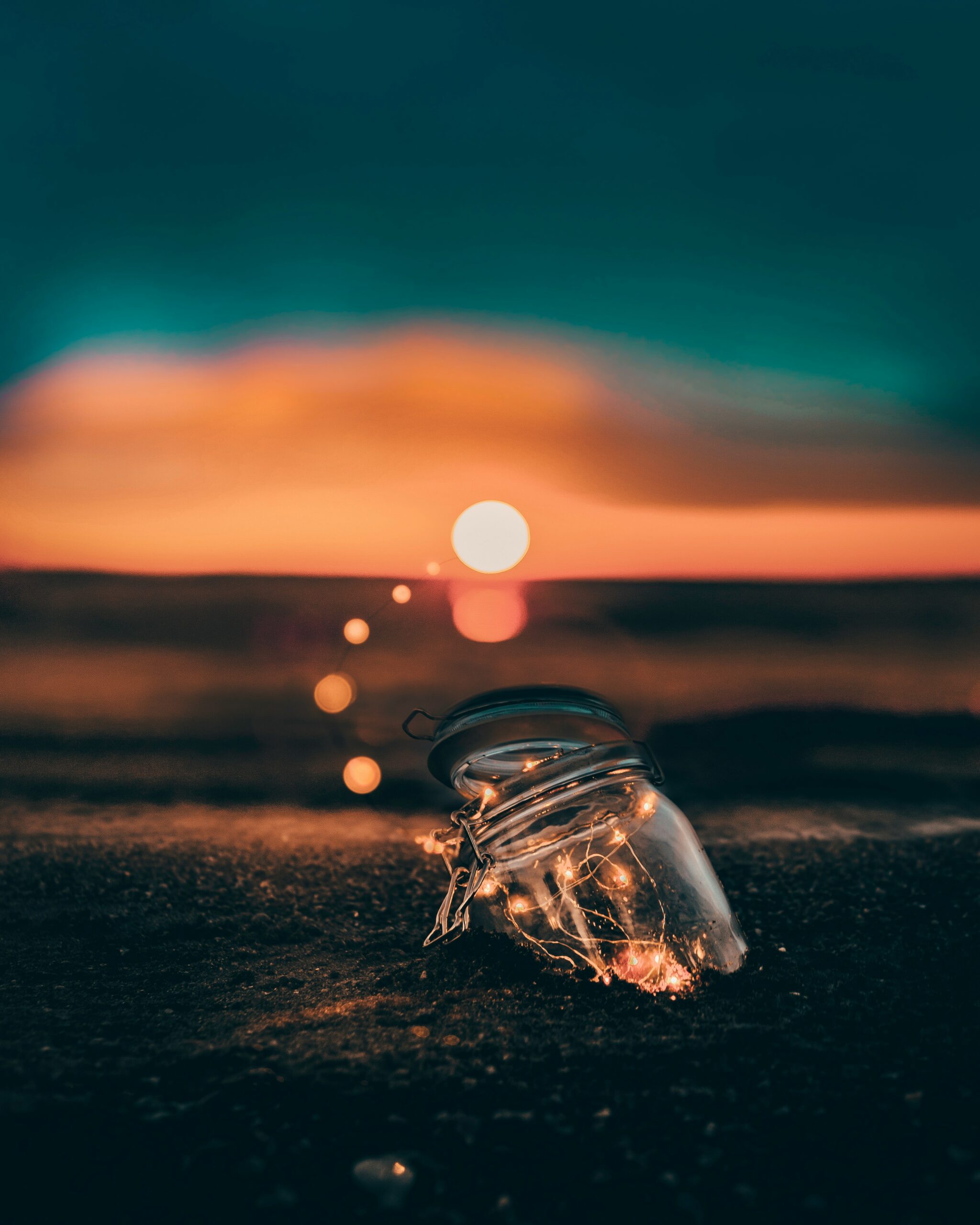 yeshi kangrang p 2cxtqvuqy unsplash 1 scaled.jpg